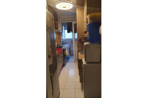 Apartamento à venda com 3 quartos no Vila Carrão, São Paulo — foto 5